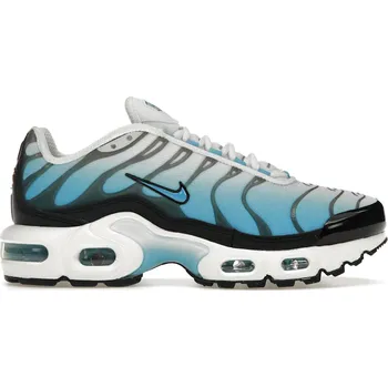 Dámská obuv Nike Air Max Plus Ice (GS) Velikost: 36.5 FD9767-100