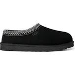 UGG Tasman II Slipper Black Velikost: 40 1174671-BLK