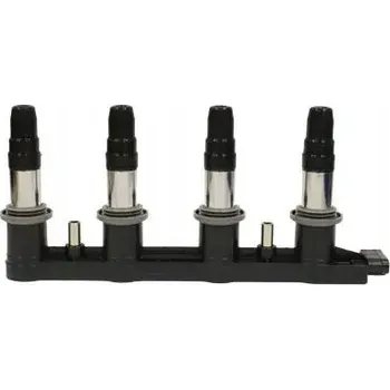 Zapalovací cívka ZAPALOVACÍ CÍVKA 134032 HITACHI