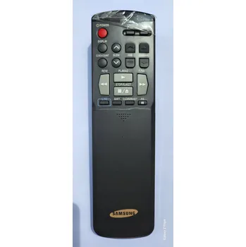 IP kamera Pilot Samsung 00017H originál AC64-50998A SV-6332X