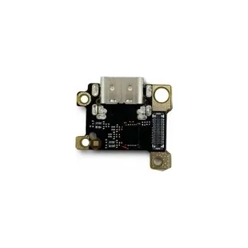 Pouzdro na tablet Lenovo Yoga Pad Pro 2021 / Yoga Tab 13 (YT-K606F) Charge Connector Board