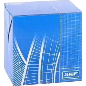 Zavěšení kol Ložisko, rameno SKF VKDS 333057