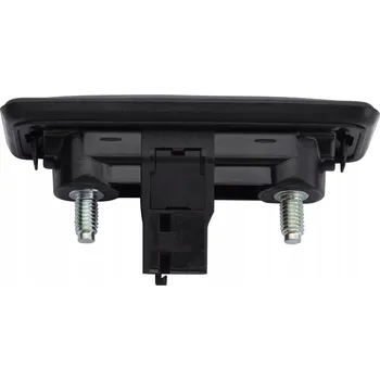 Dveře karosérie Tlačítko, klika víka zavazadlového prostoru pro Audi A1 VW Škoda 5J0827566E