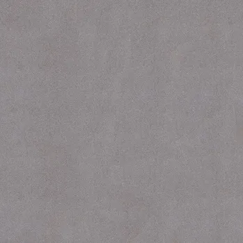 Koberec BALSAN METRÁŽOVÝ KOBEREC WARWICK 905 krémová BARVA: Krémová, ŠÍŘKA: 4 m, DRUH: střižený