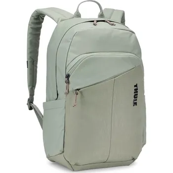 Městský batoh Batoh na notebook THULE Indago 23 L - modrý