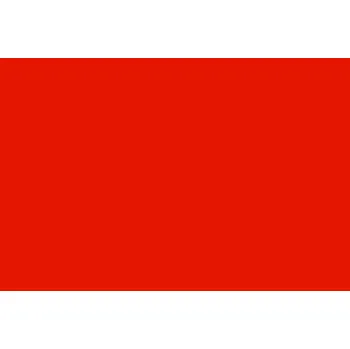 Oracal 751C - 326 Signal Red