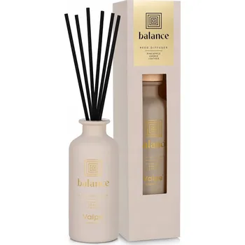 Aroma difuzér BISPOL Valpe VD-003-388 (Balance) aroma Difuzér 80ml