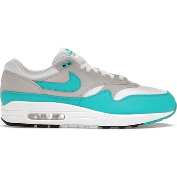 Dámská obuv Nike Air Max 1 SC Clear Jade Velikost: 37.5 DZ4549-001