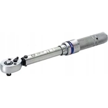 Klíč Momentový klíč King Tony 3426C-1DF