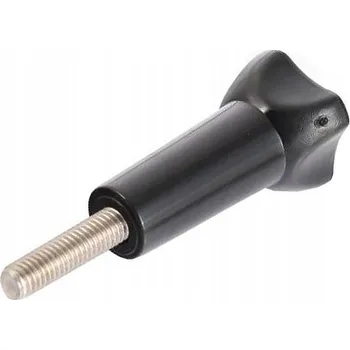 Montážní šroub pro GoPro