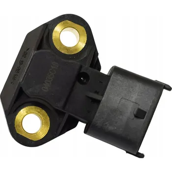 Posilovač řízení Sampa 202.067 Snímač tlaku v sacím potrubí