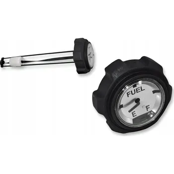 Palivová nádrž UKAZATEL STAVU PALIVA EPI POLARIS WIDETRAK SKI-DOO FORMULA SKANDIC