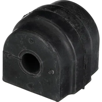 Stabilizátor nápravy Uložení stabilizátoru - držák GATES AWS1493