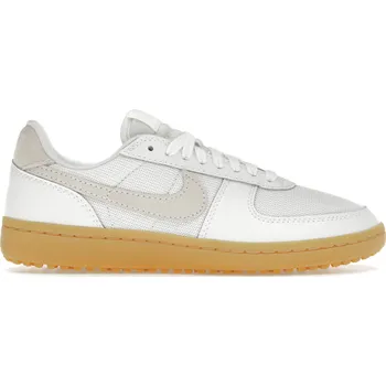 Dámské tenisky Nike Field General '82 White Gum Velikost: 40.5 HJ3239-100