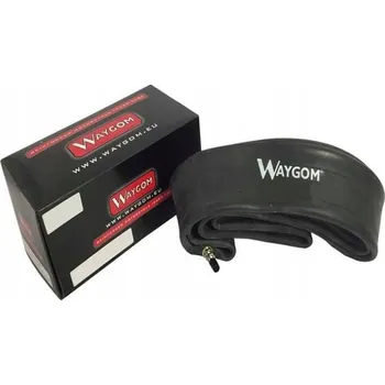 DUŠE WAYCOM 4.00/4.25-15 (130/90-15) STD