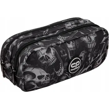 Penál Penál CoolPack