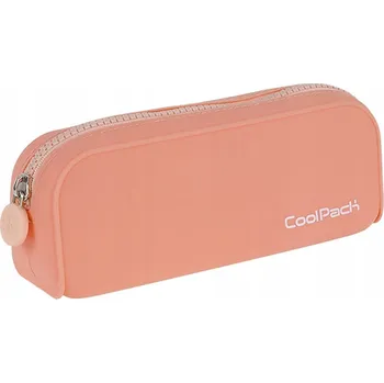 Penál Pouzdro na tužky tuba CoolPack