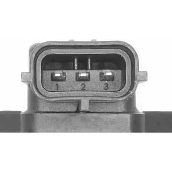 Čidlo automobilu SNÍMAČ TLAKU TURBA SUZUKI