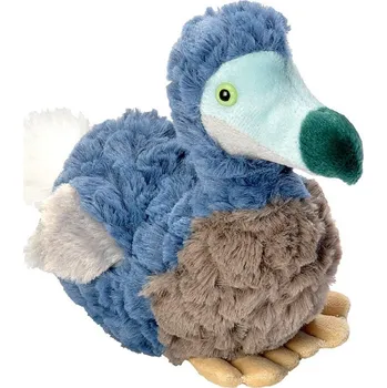 plyšák Plyšák WILD REPUBLIC plyšový pták Dodo 20 cm