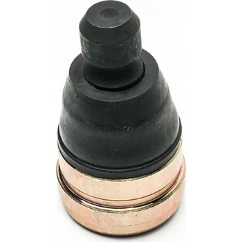 Podpora/Kloub, 10Z5023-OYO