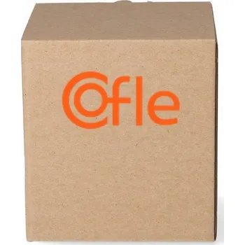 Lanko parkovací brzdy LANKO RUČNÍ BRZDY 12.0727 COFLE