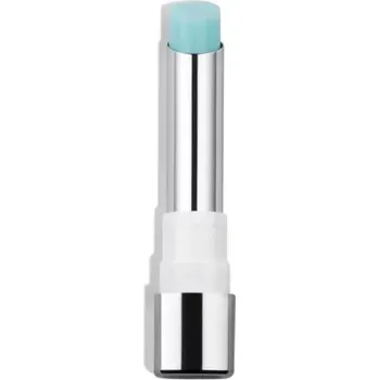 Péče o rty Balzám na rty Anew - 3,6 g