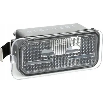 Osvětlení SPZ Osvětlení SPZ (osvětlení registrační značky) Polcar 3205959