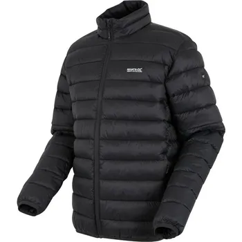 Regatta Marizion RMN246 61I velikost: M