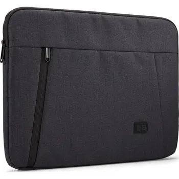 batoh na notebook Pouzdro na notebook Case Logic Huxton 15,6" - černé