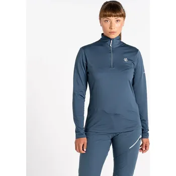 Dámská mikina Dare 2b - Mikina lyžařská mikina Lowline II