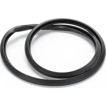 Kotel Viadrus Těsnění hořákové desky K4