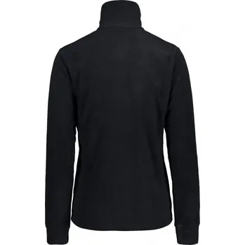 Dámská mikina Mikina CMP XS