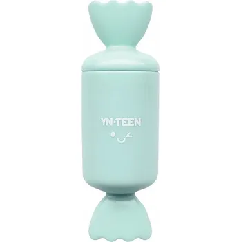 Guma na mazání Interdruk vícebarevná 1 ks