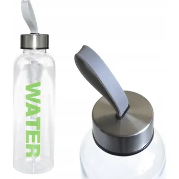 Lowenthal Lahev Na Pití 0,5 ml zelená