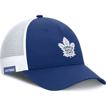Kšiltovka Fanatics Kšiltovka Toronto Maple Leafs AP Rink Structured