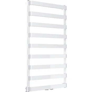 Radiátor KOUPELNOVÝ RADIÁTOR BALIS 970/540 BÍLÝ LESK