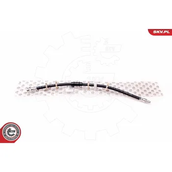 Brzdová hadice Brzdová hadice ESEN SKV 35SKV112