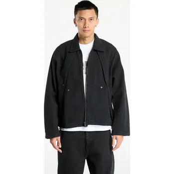 Bunda A-COLD-WALL* Augment Jacket Black S