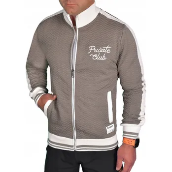 Pánská mikina Ventus pánská mikina M-317# velikost XL