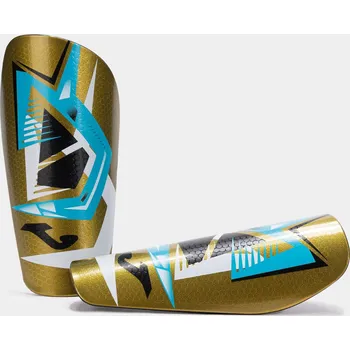 Moto bunda Chrániče holení Joma J-Pro vel. L zlaté