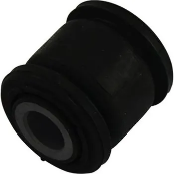 Silentblok nápravy Silentblok příčného ramene KAVO PARTS SCR-9058
