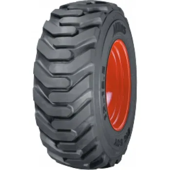 Pneu pro těžký stroj Mitas BIG BOY