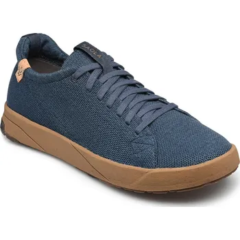 Pánské tenisky Pánské zimní boty SAOLA CANNON KNIT 2.0 WOOL velikost bot 42,5