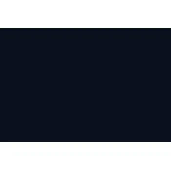 Oracal 751C - 532 Black Blue