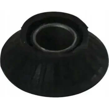 Zavěšení kol Ložisko, rameno GSP 519558