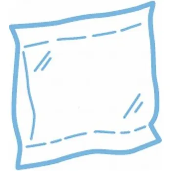 Olejová vana Corteco 220046H Zátka vypouštění oleje, olejová vana