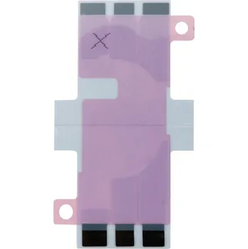 Lepicí páska na baterii, montážní pro iPhone 11 XR