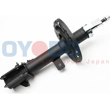 Tlumič pérování, SG333722