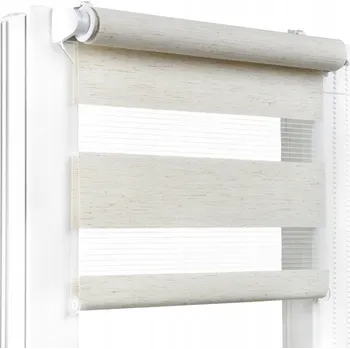 Roleta Roleta den a noc naokienko_pl 76 cm x 150 cm