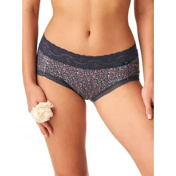 Dámské spodní prádlo Dámské Kalhotky Key velikost M